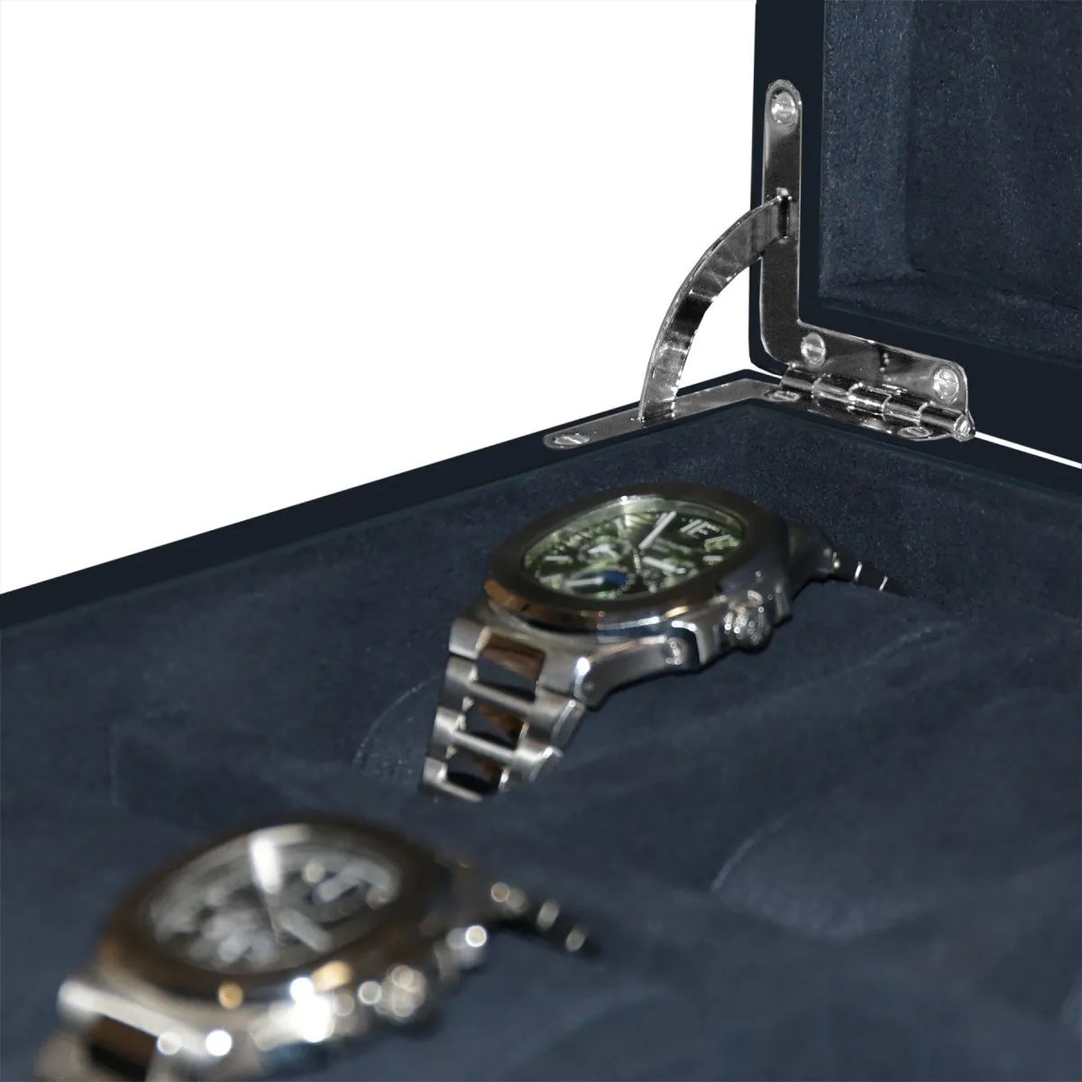 Paul Design 110178